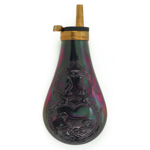 POIRE A POUDRE RM C36
