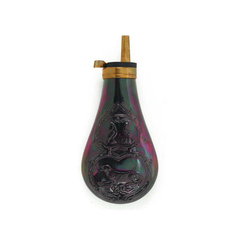 POIRE A POUDRE RM C36