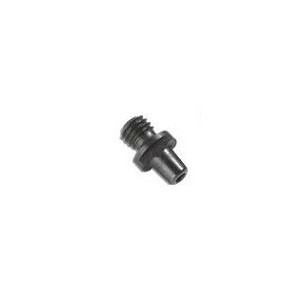 CHEMINEE BRONZE RM POCKET 31 (X1)
