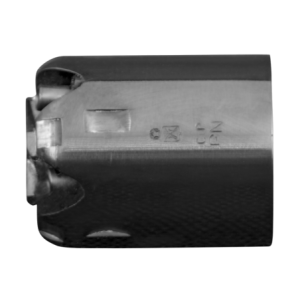 BARILLET RM POCKET BRONZE CAL 31