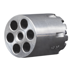 BARILLET RM INOX C36