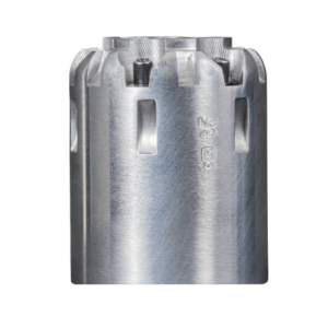 BARILLET RM INOX C36