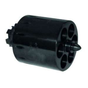 BARILLET STARR C44 SA
