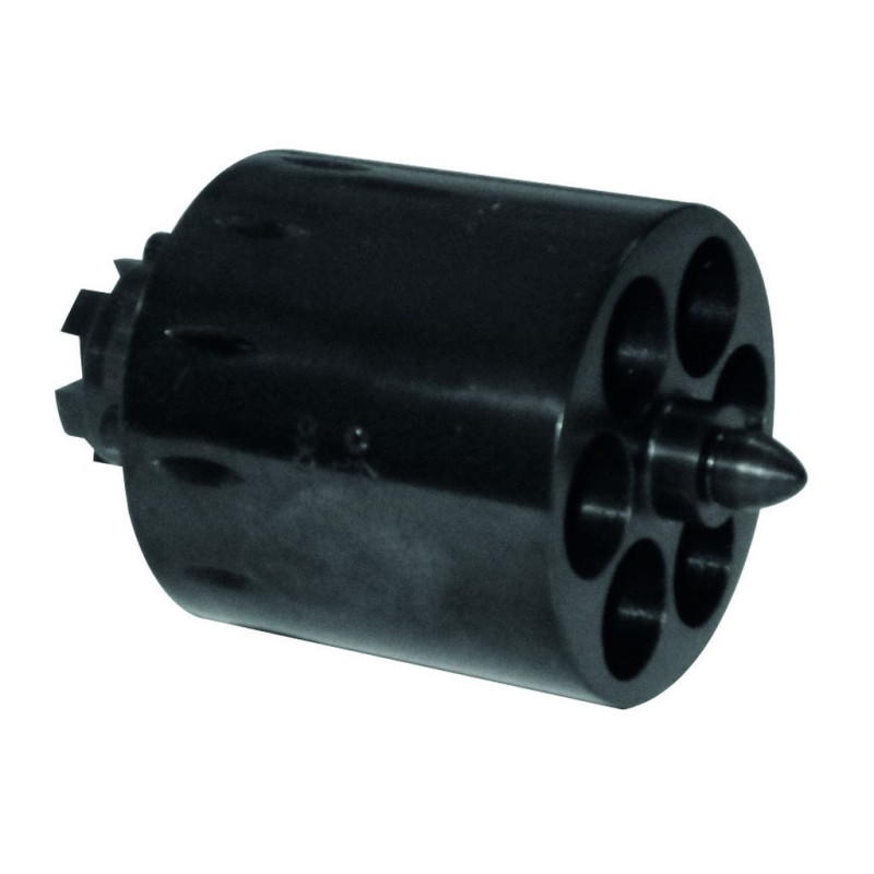 BARILLET STARR C44 SA