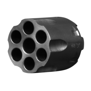 BARILLET COLT NAVY C36 CANNELE