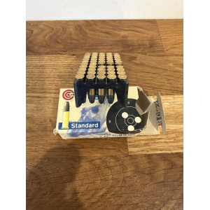 Boîte de munitions Artemis Standard 22Lr