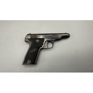 Pistolet MAB Modèle E cal. 6.35 d'occasion