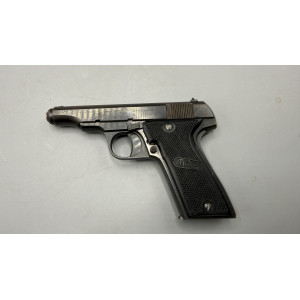 Pistolet MAB Modèle E cal. 6.35 d'occasion