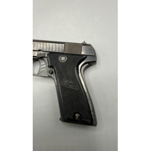 Pistolet MAB Modèle E cal. 6.35 d'occasion