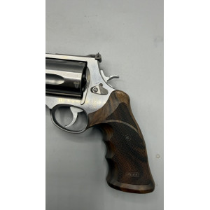 Revolver Smith & Wesson 500 Canon 8 pouces d'occasion