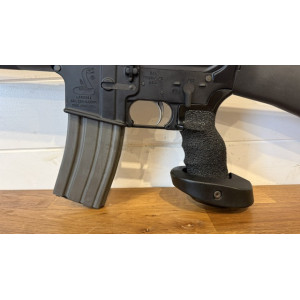 Carabine Bushmaster XM15-E2S Calibre .223 Remington d'occasion
