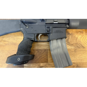 Carabine Bushmaster XM15-E2S Calibre .223 Remington d'occasion