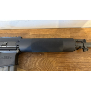 Carabine Bushmaster XM15-E2S Calibre .223 Remington d'occasion