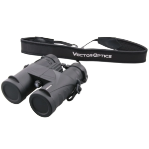 JUMELLES PARAGON 8X42