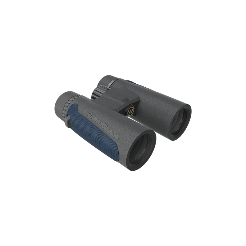 JUMELLES CONTINENTAL 10X42 ED