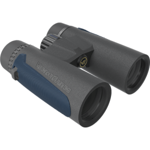 JUMELLES CONTINENTAL 8X42 ED