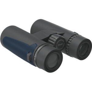 JUMELLES CONTINENTAL 8X42 ED