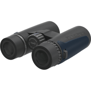 JUMELLES CONTINENTAL 8X42 ED
