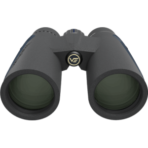 JUMELLES CONTINENTAL 8X42 ED