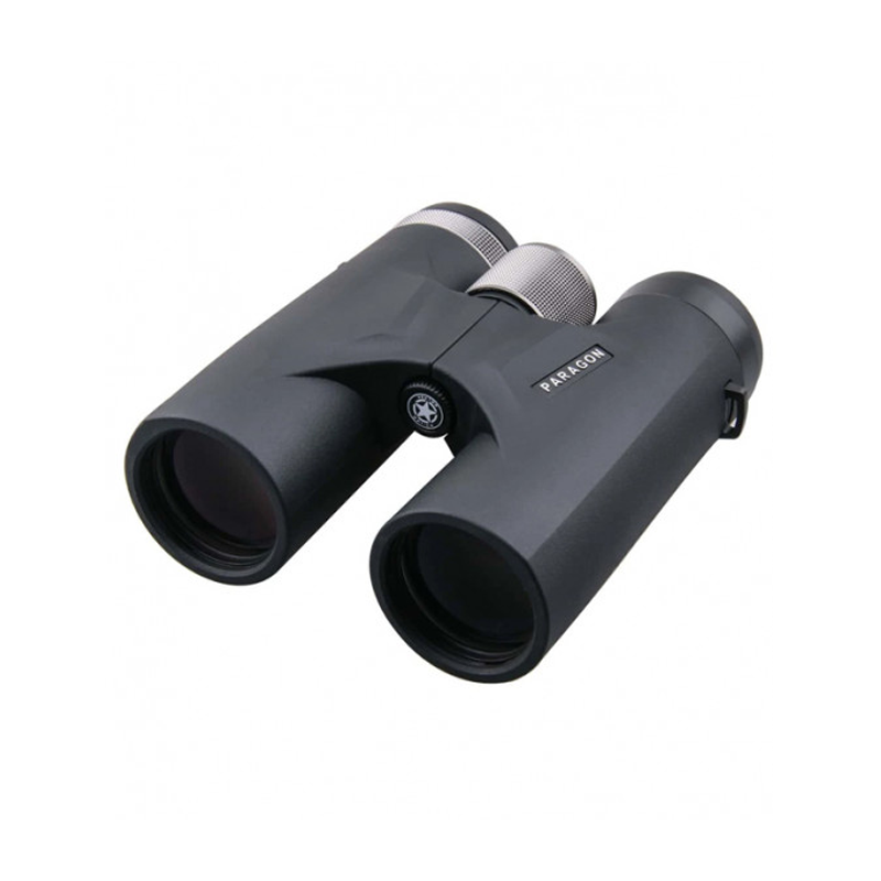 JUMELLES PARAGON RF 10X42 10-2500M