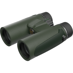 JUMELLES CONTINENTAL GREEN 8X42 ED