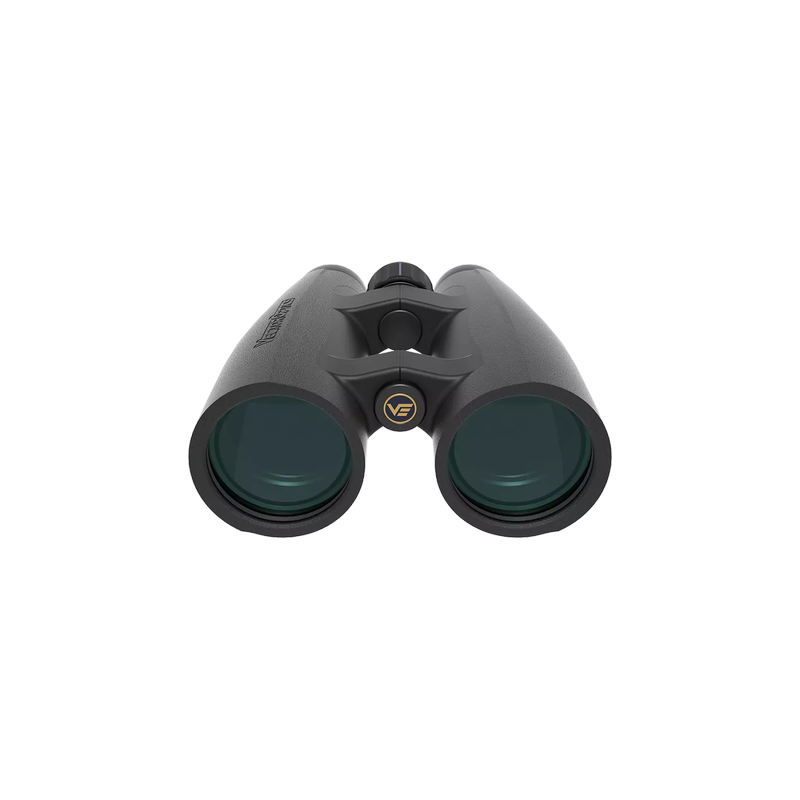 JUMELLES CONTINENTAL GREEN 8X56 ED