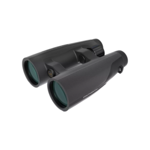JUMELLES CONTINENTAL GREEN 8X56 ED