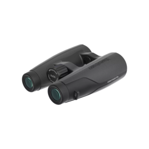JUMELLES CONTINENTAL GREEN 8X56 ED