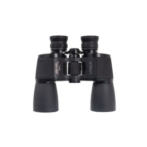 JUMELLES 7X50