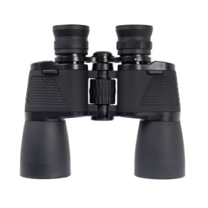 JUMELLES 7X50