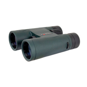 JUMELLES VERTE 8X42