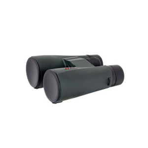 JUMELLES AFFUT 10X56