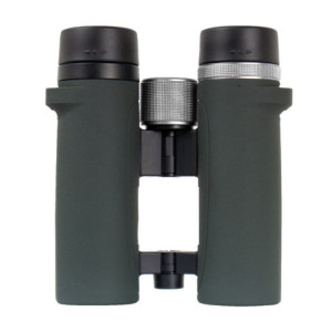 JUMELLES HIGH GRADE VERTE 8X32