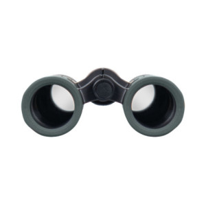 JUMELLES HIGH GRADE VERTE 8X32