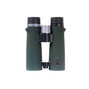 JUMELLES HIGH GRADE VERTE 8X42