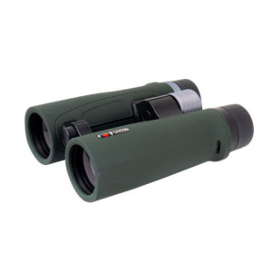 JUMELLES HIGH GRADE VERTE 8X42