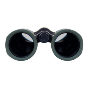 JUMELLES HIGH GRADE VERTE 8X42