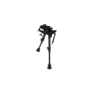 BIPIED UNIVERSEL RAIL
