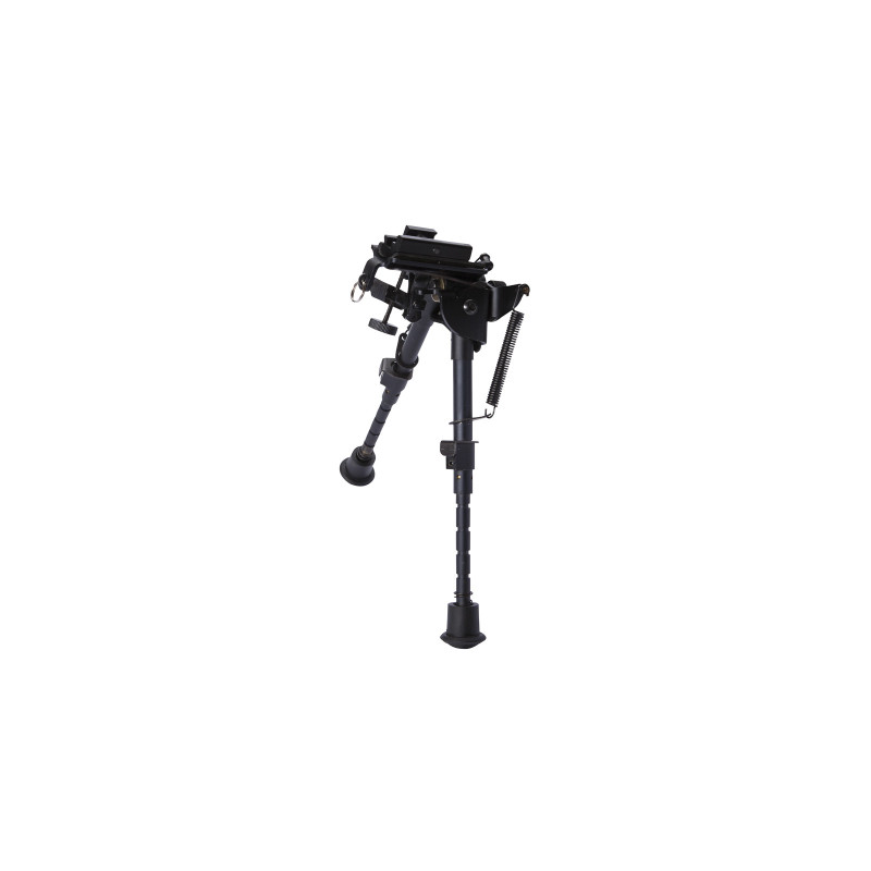 BIPIED UNIVERSEL RAIL