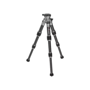 TRIPOD CARBONE BAS 3 SECTIONS MAX 38CM