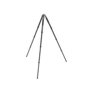 TRIPOD CARBONE HAUT 4 SECTIONS MAX 170CM