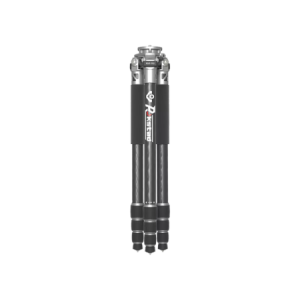 TRIPOD CARBONE HAUT 4 SECTIONS MAX 170CM