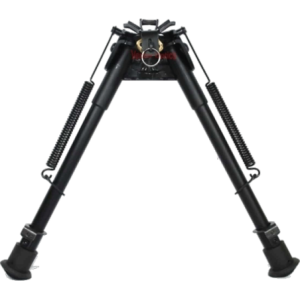 BIPIED 9-13.5 GRENADIERE RAIL WEAVER PIEDS RETRACTABLES