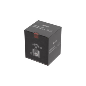 ADAPTATEUR TRIPOD TAURON PICATINNY & ARCA MAX 30KG