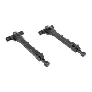 BIPIED MODULAIRE M-LOK 23.5CM