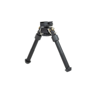 BIPIED 360 DEGRES RIS QD