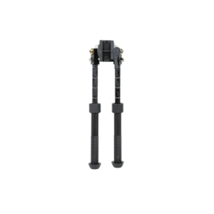 BIPIED 360 DEGRES RIS QD