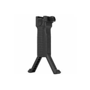 POIGNEE BIPIED NOIRE