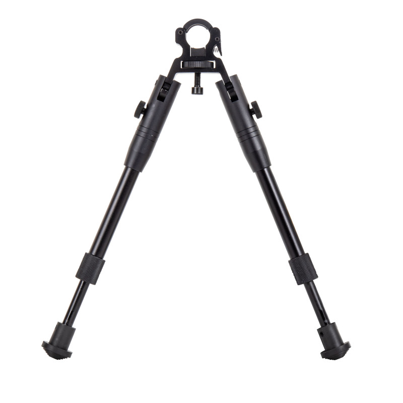 BIPIED REGLABLE STABIPOD FIXATION SUR CANON