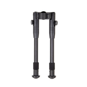 BIPIED REGLABLE STABIPOD FIXATION SUR CANON